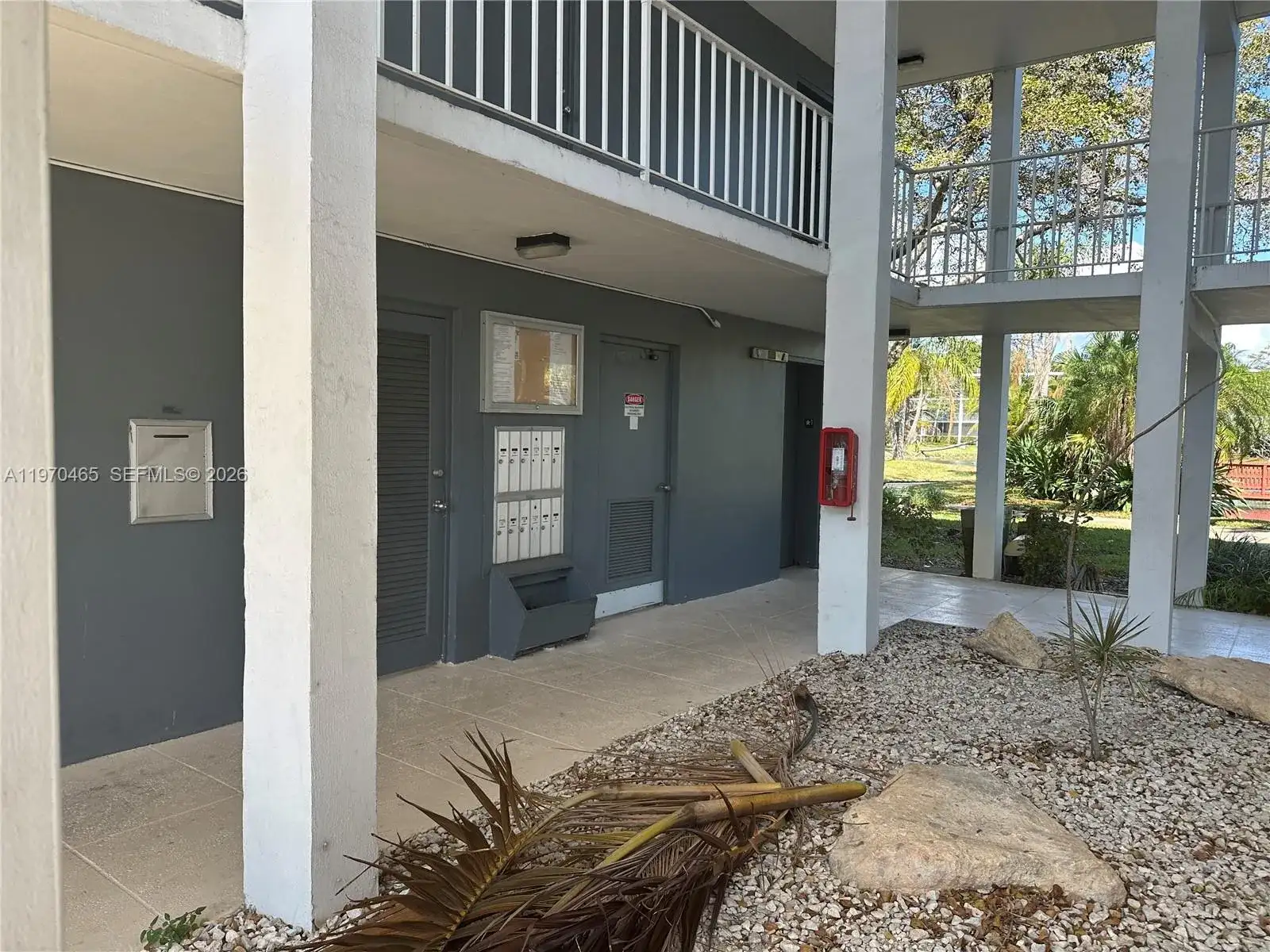 777 SE 2nd Ave #109B, Deerfield Beach FL 33441 photo 2