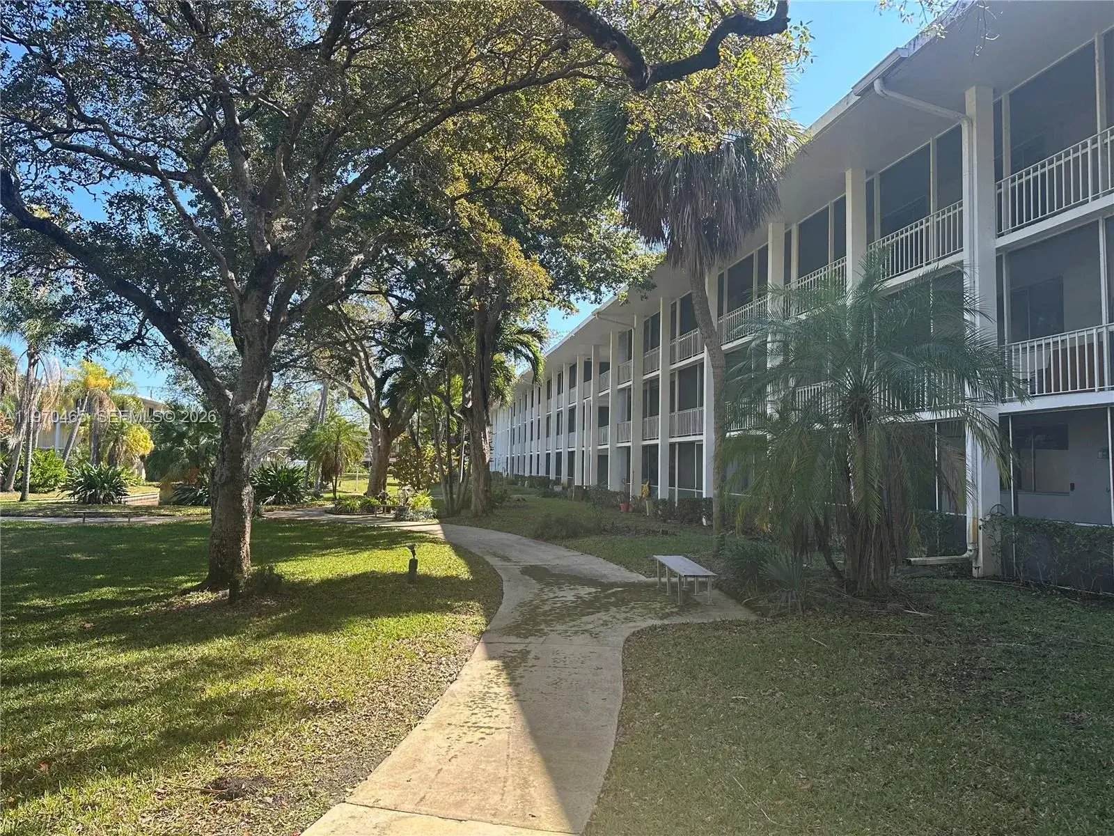 777 SE 2nd Ave #109B, Deerfield Beach FL 33441 photo 3