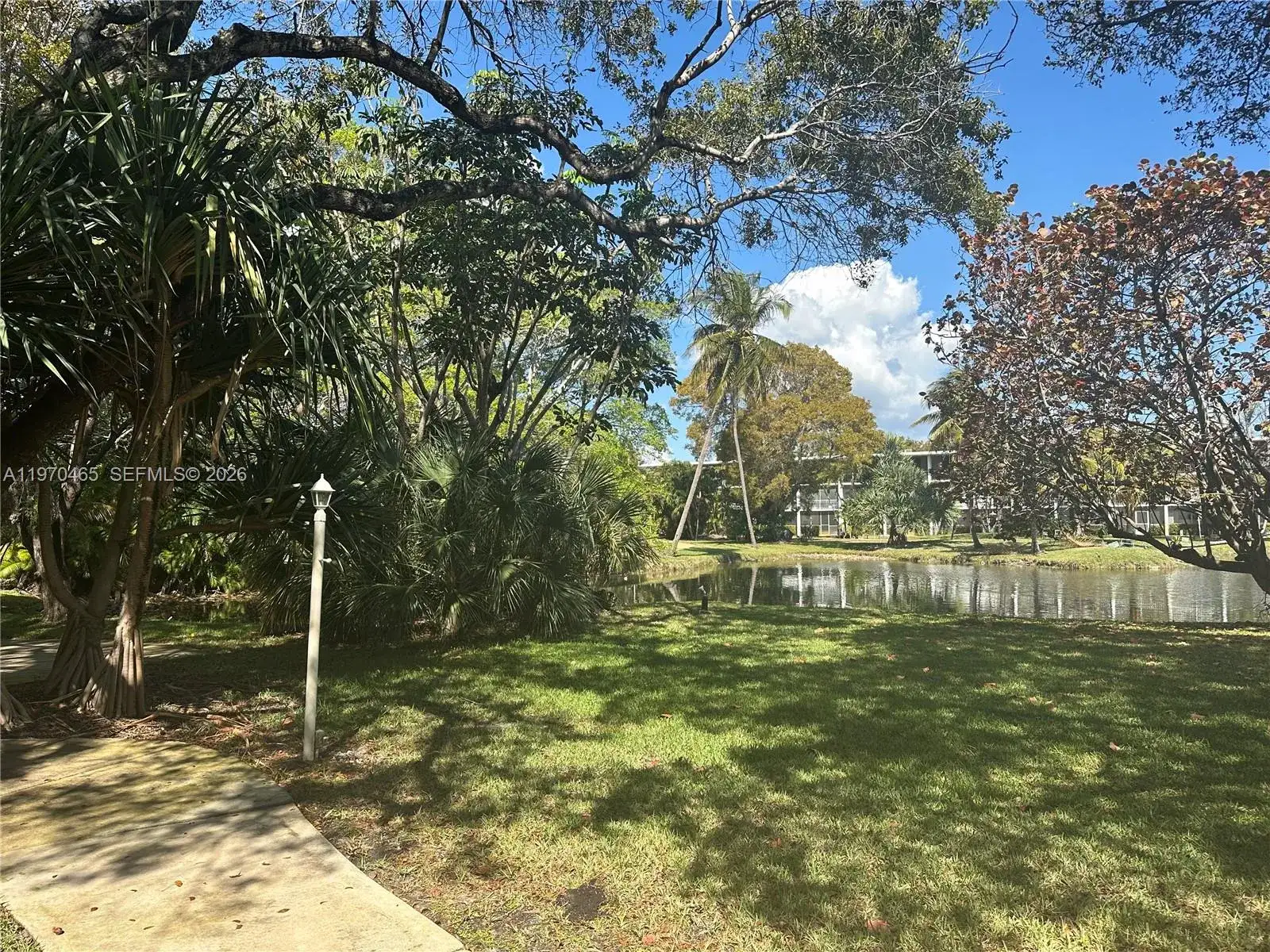 777 SE 2nd Ave #109B, Deerfield Beach FL 33441 photo 4