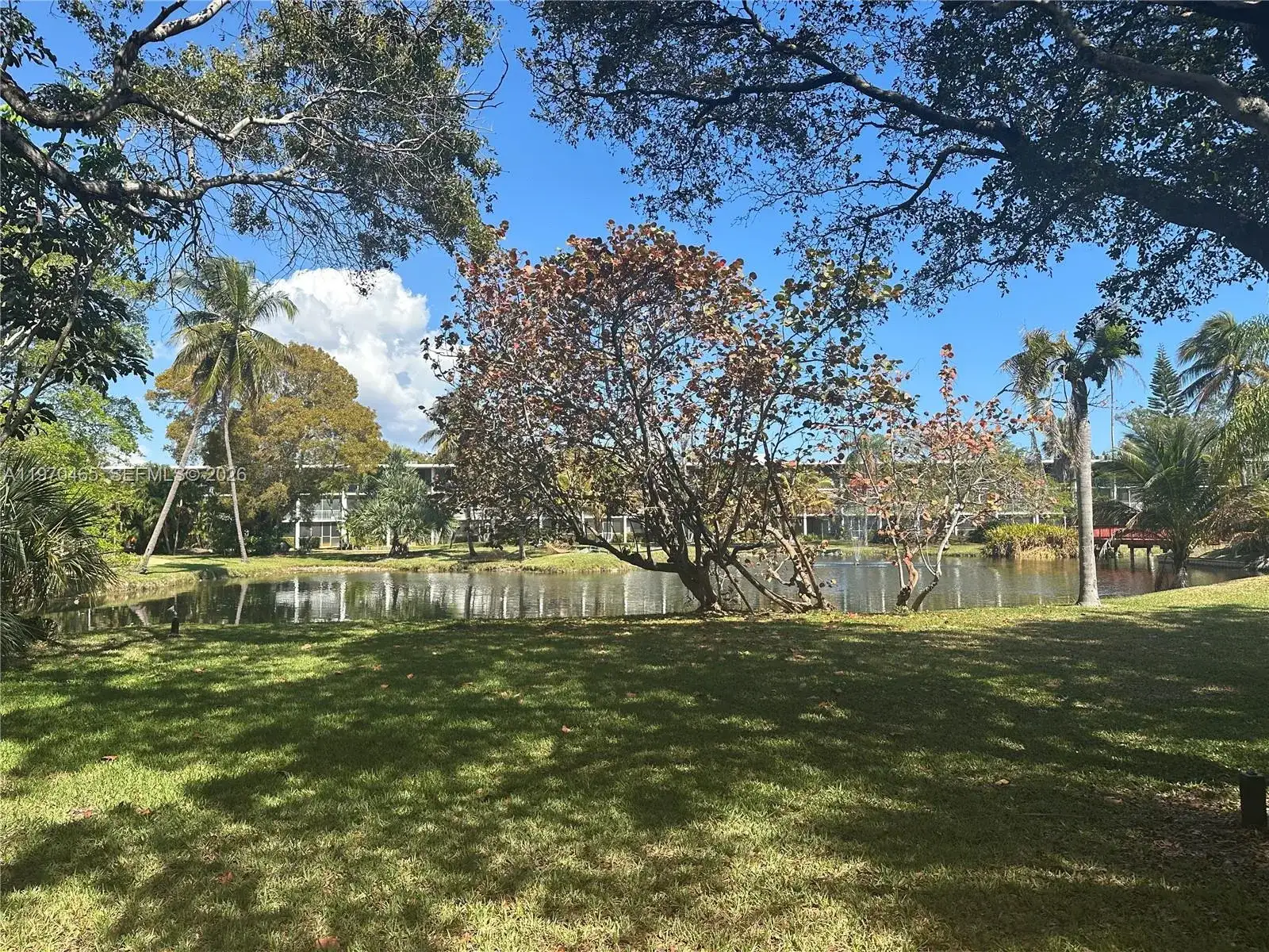 777 SE 2nd Ave #109B, Deerfield Beach FL 33441 photo 5