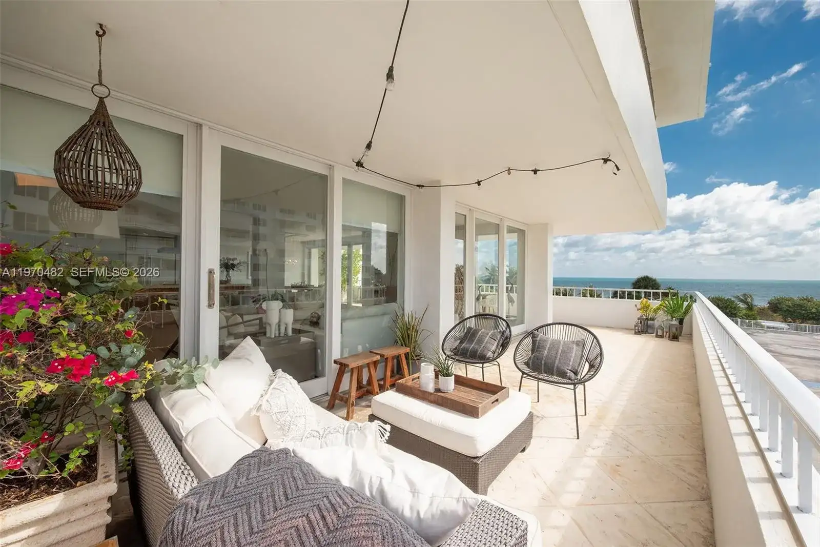199 Ocean Lane Dr # 401, Key Biscayne FL 33149 photo 4