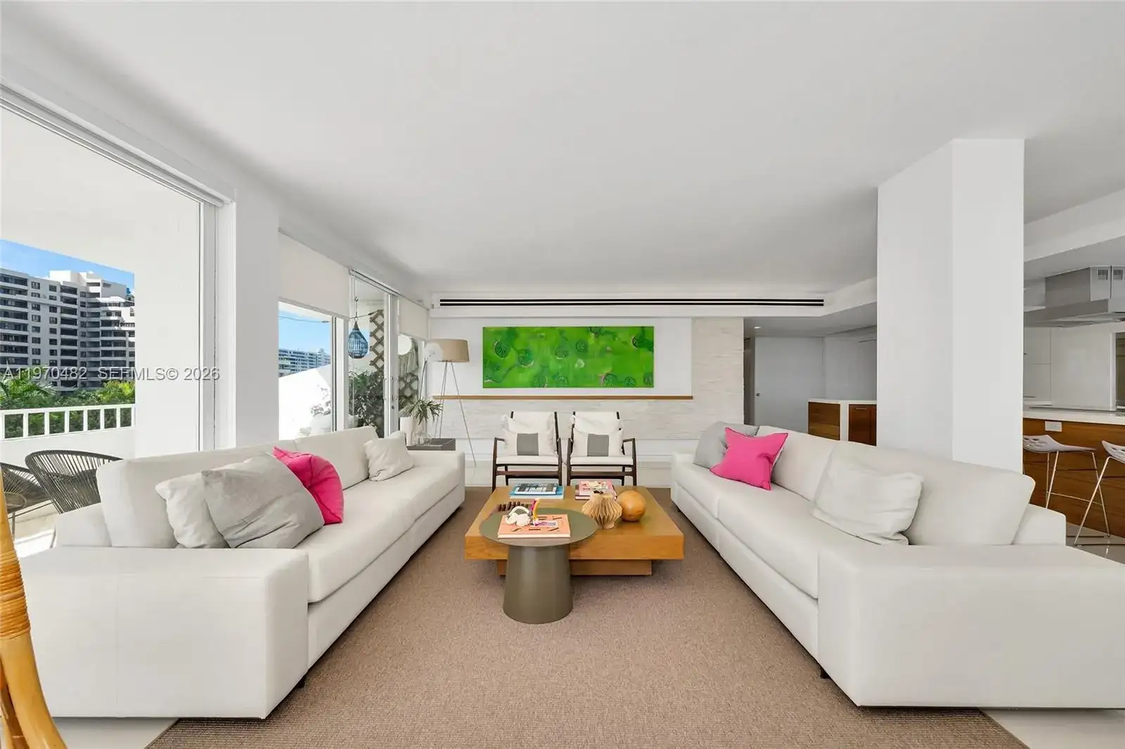 199 Ocean Lane Dr # 401, Key Biscayne FL 33149 photo 5