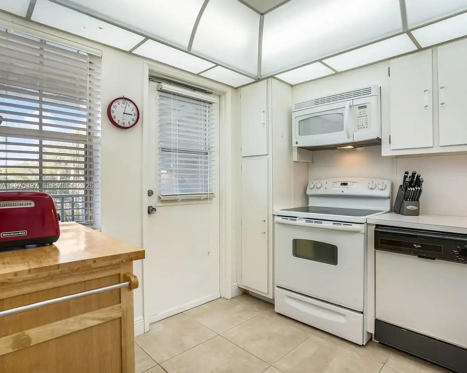 2681 S Course Dr # 209, Pompano Beach FL 33069 photo 2
