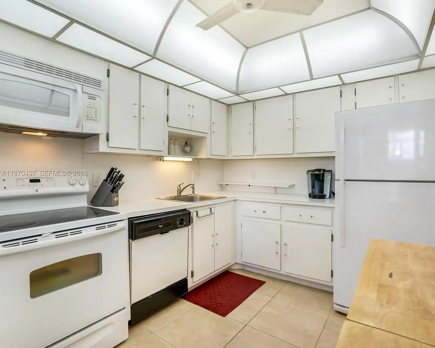 2681 S Course Dr # 209, Pompano Beach FL 33069 photo 3