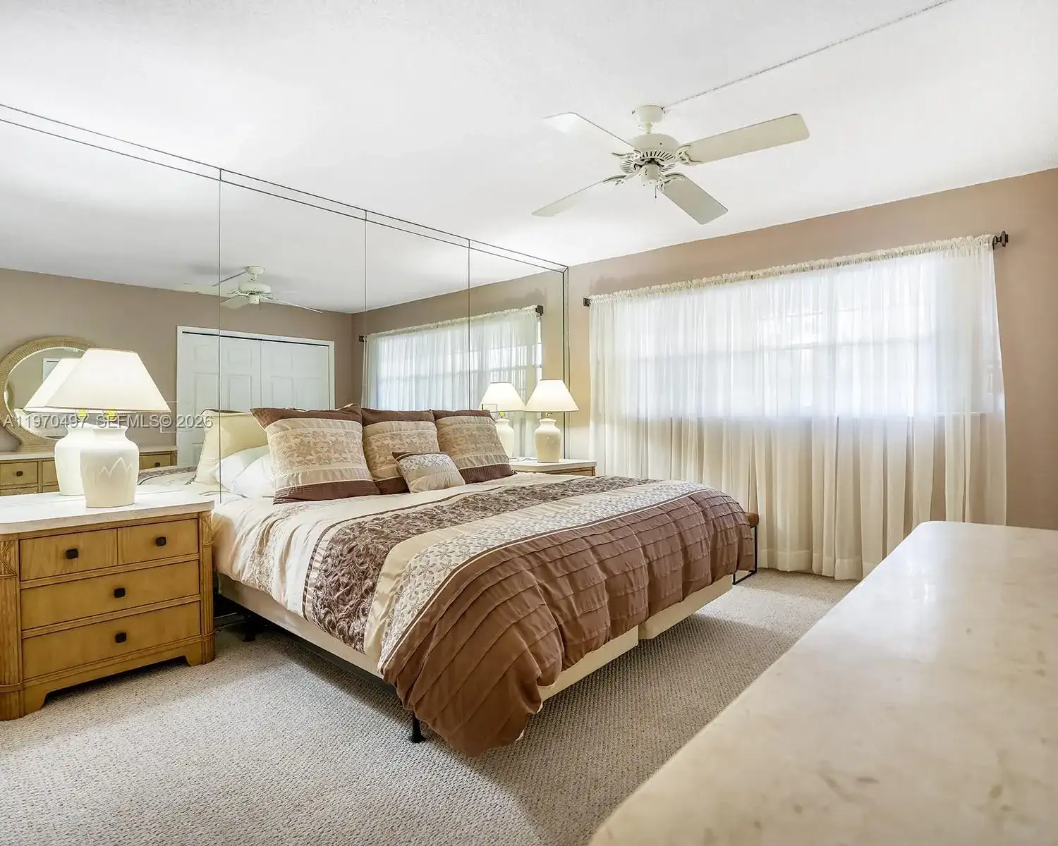 2681 S Course Dr # 209, Pompano Beach FL 33069 photo 4