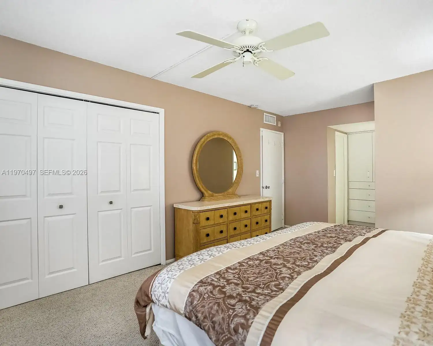 2681 S Course Dr # 209, Pompano Beach FL 33069 photo 5