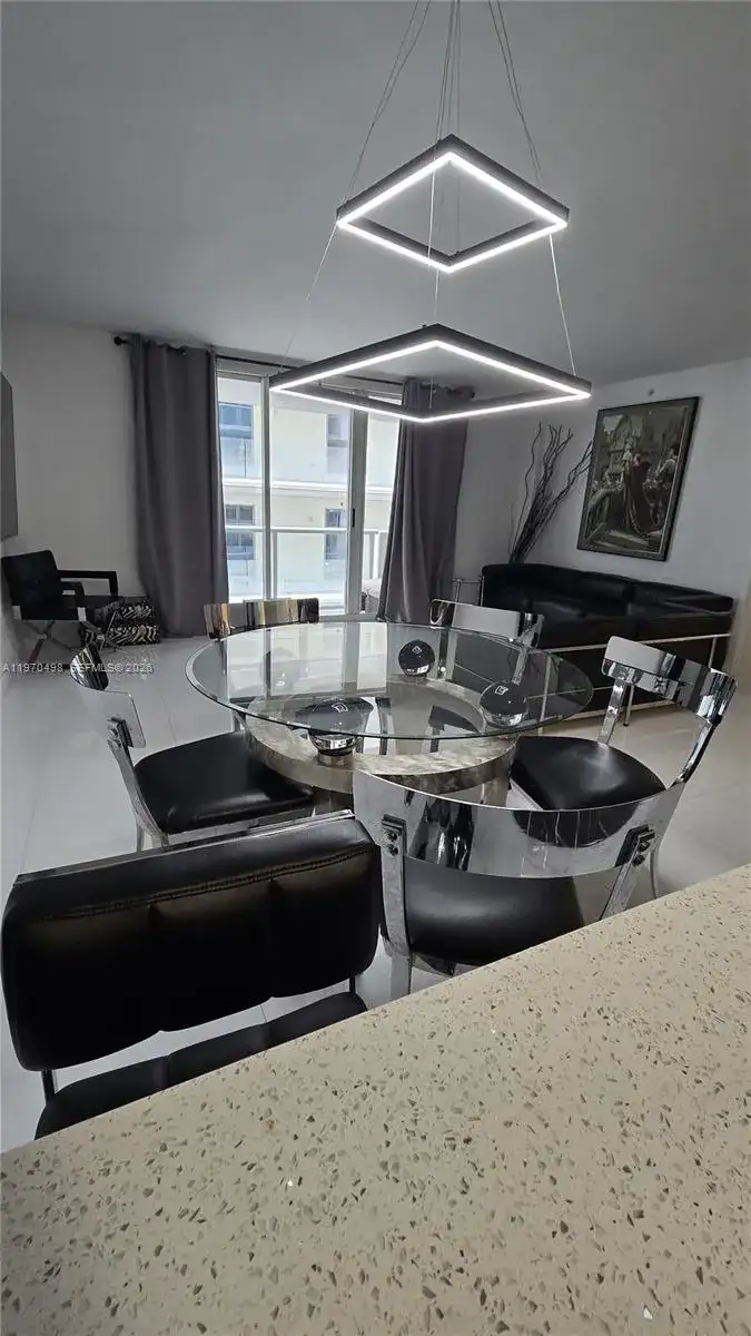 9195 Collins Ave # 406, Surfside FL 33154 photo 4