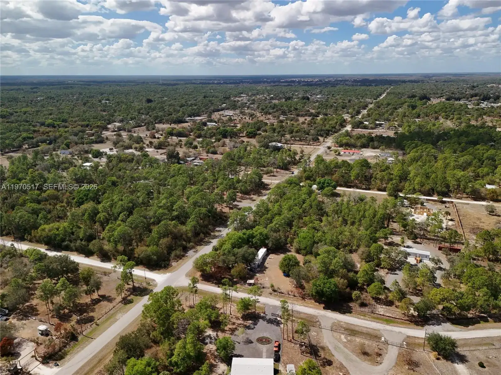 439 AVENIDA DEL SUR, Clewiston FL 33440 photo 5