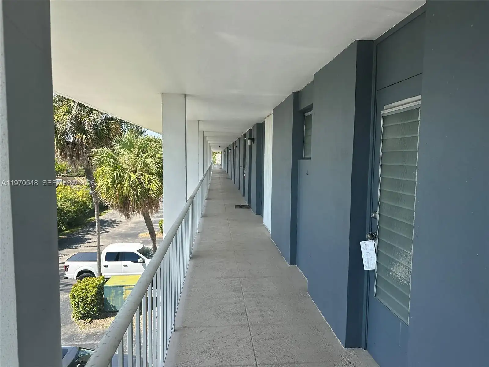 777 SE 2nd Ave #307B, Deerfield Beach FL 33441 photo 3