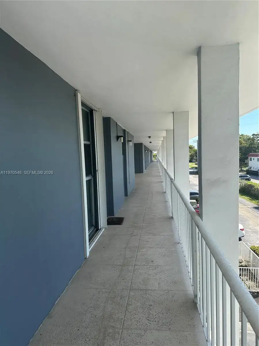 777 SE 2nd Ave #307B, Deerfield Beach FL 33441 photo 4