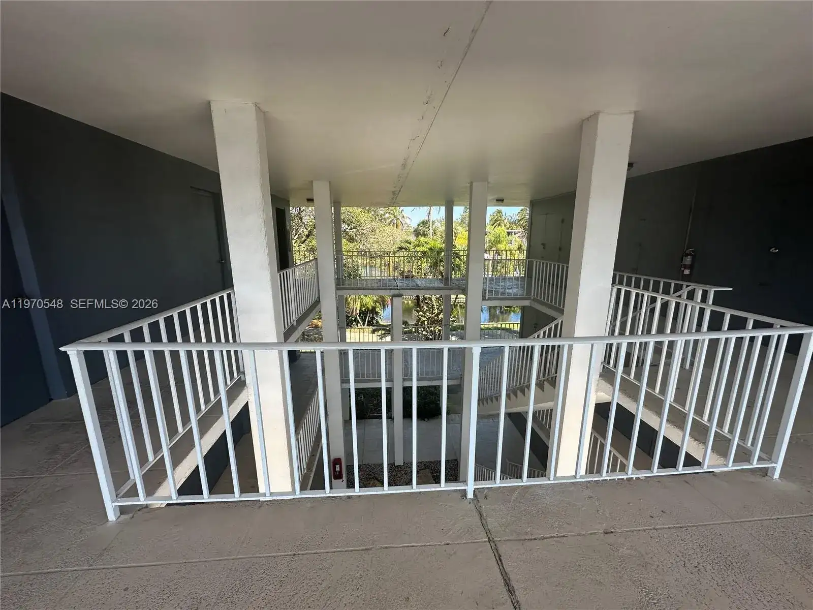 777 SE 2nd Ave #307B, Deerfield Beach FL 33441 photo 5