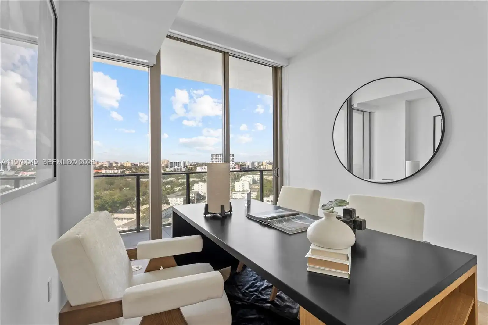 2678 Tigertail Ave # 1202, Miami FL 33133 photo 4