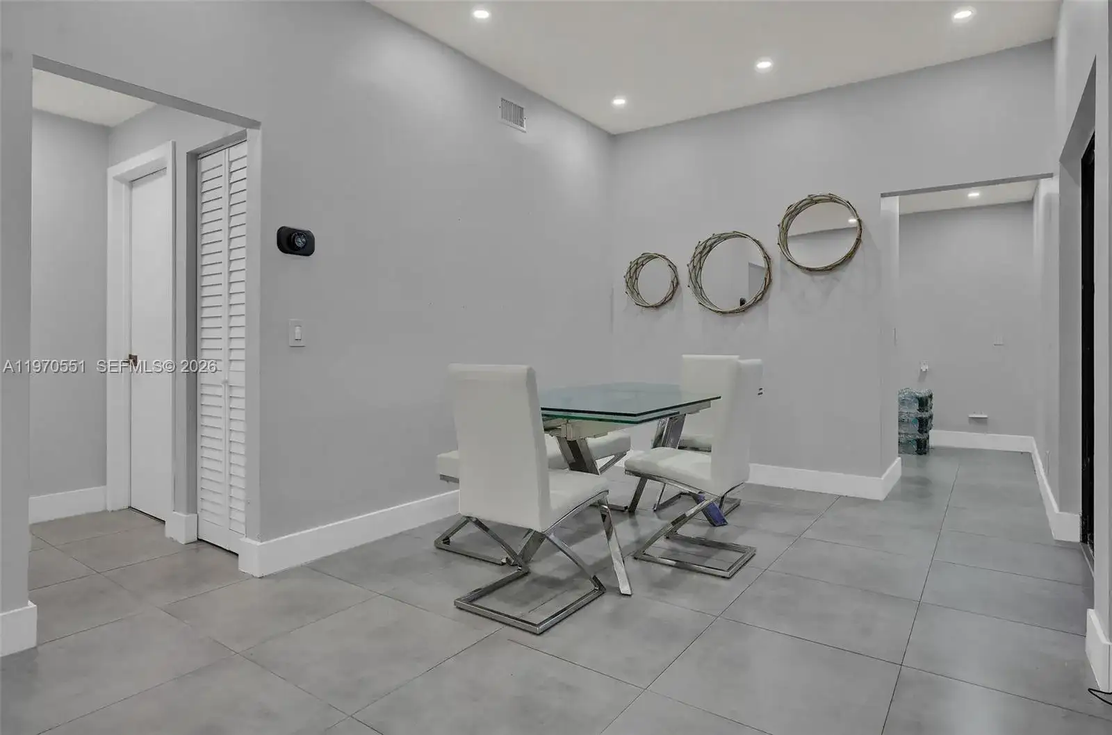 17032 NW 63rd Pl, Hialeah FL 33015 photo 3