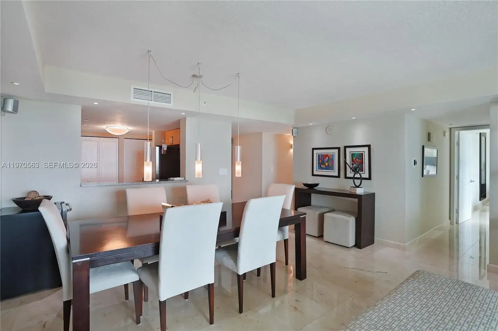 2101 Brickell Ave # 1812, Miami FL 33129 photo 2