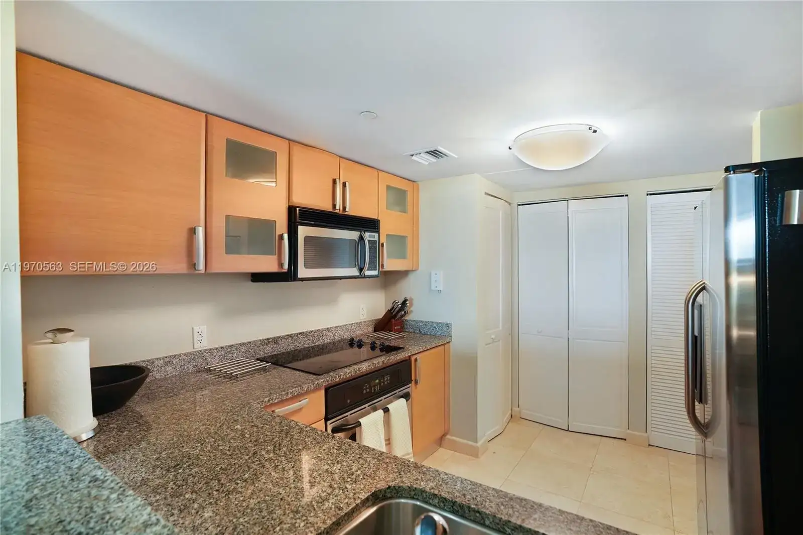 2101 Brickell Ave # 1812, Miami FL 33129 photo 5