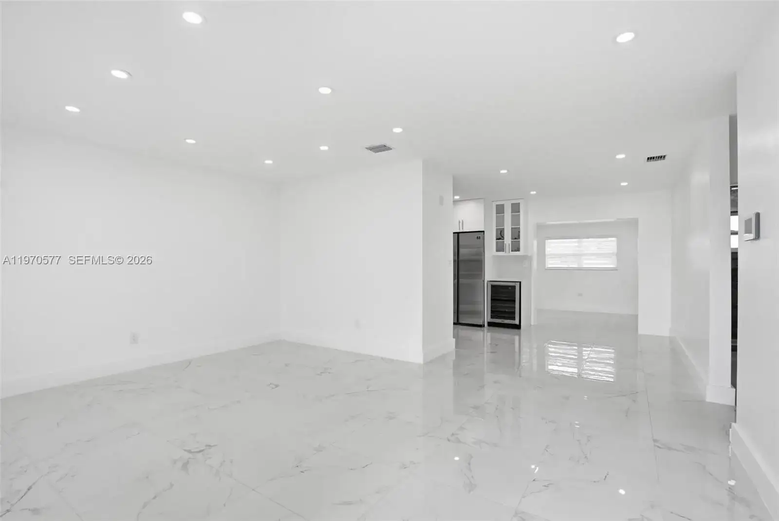 5521 SW 104th Ave, Miami FL 33165 photo 5
