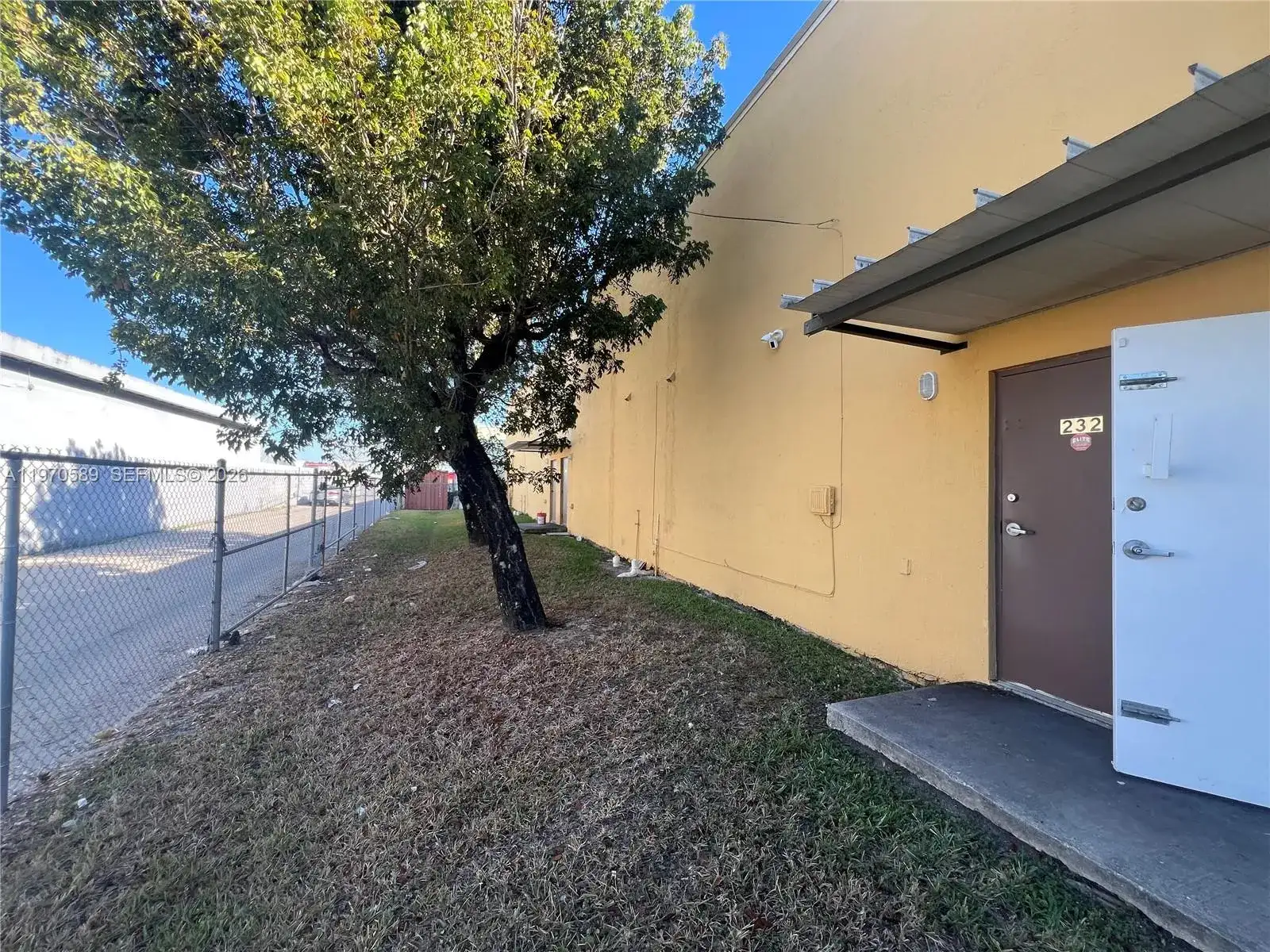 238 NW 9th Ave # 2, Homestead FL 33030 photo 4
