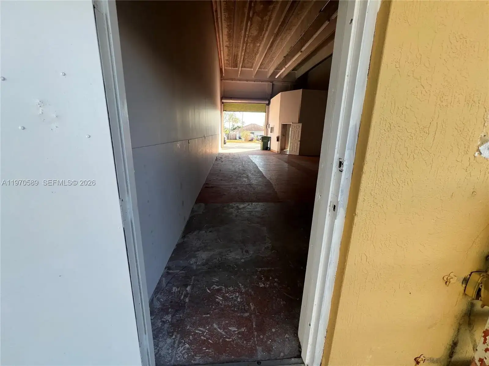 238 NW 9th Ave # 2, Homestead FL 33030 photo 5