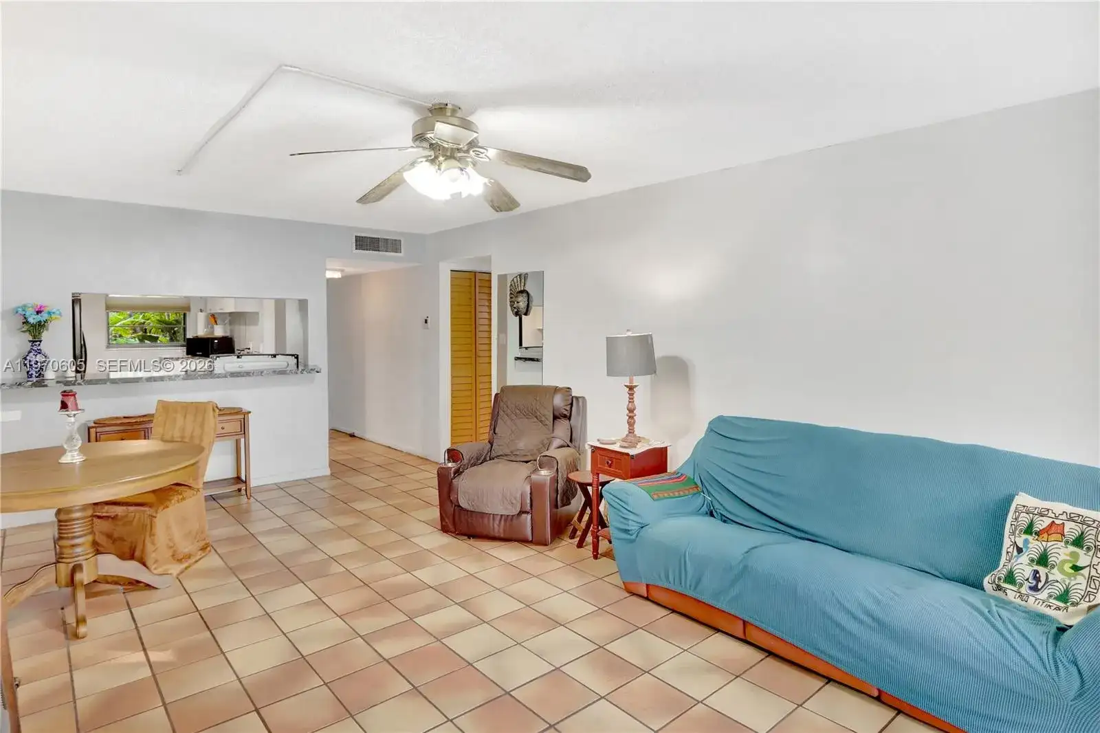 10525 SW 112th Ave # 117, Miami FL 33176 photo 2