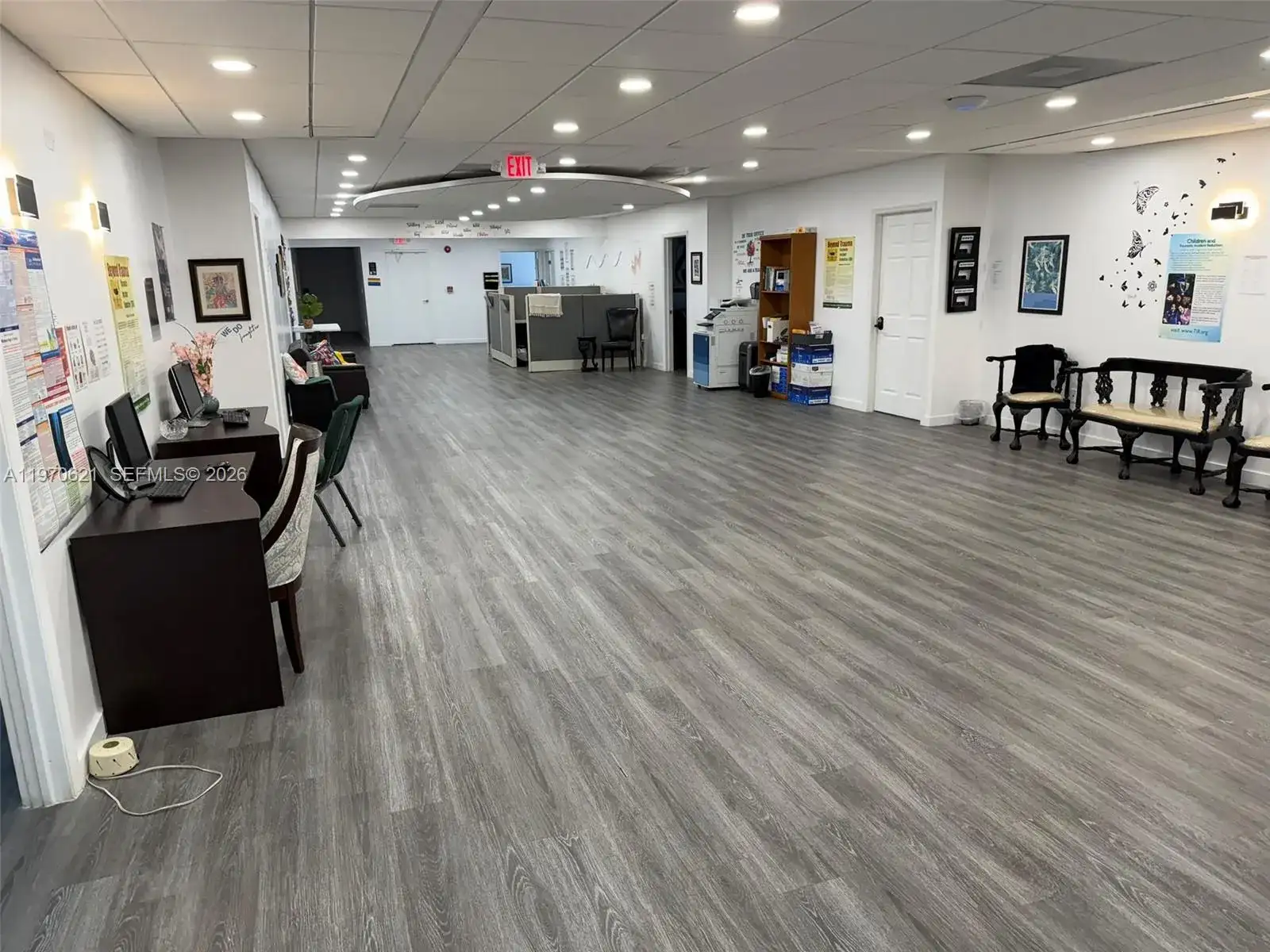 2650 SW 27th Ave, Miami FL 33133 photo 3