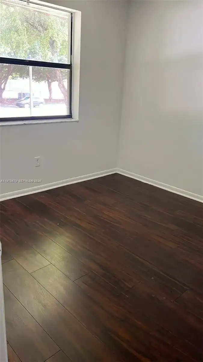 9808 Hammocks Blvd # 23, Miami FL 33196 photo 3