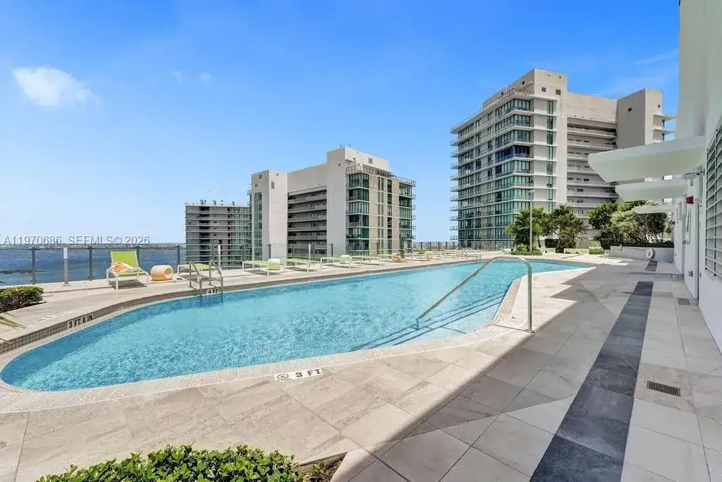 501 NE 31st St # 3306, Miami FL 33137 photo 4