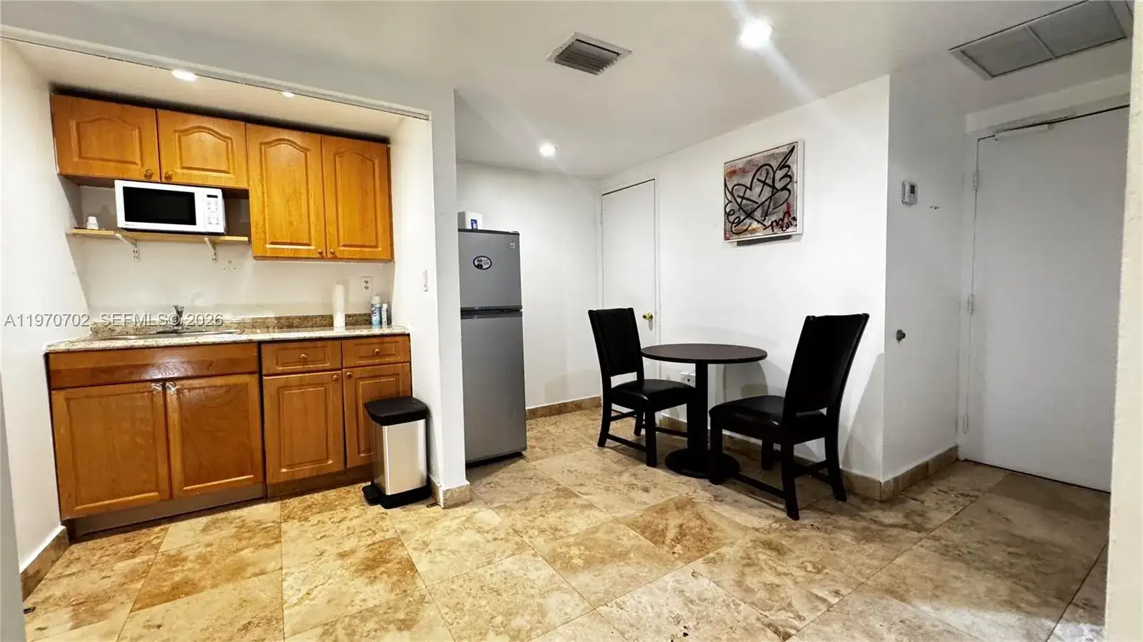 999 Brickell Bay Dr # 303, Miami FL 33131 photo 4