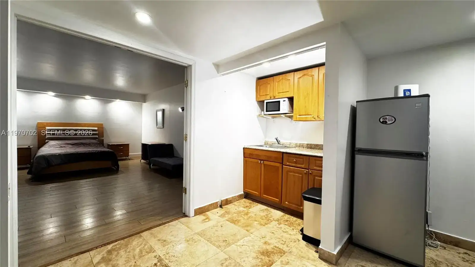 999 Brickell Bay Dr # 303, Miami FL 33131 photo 5