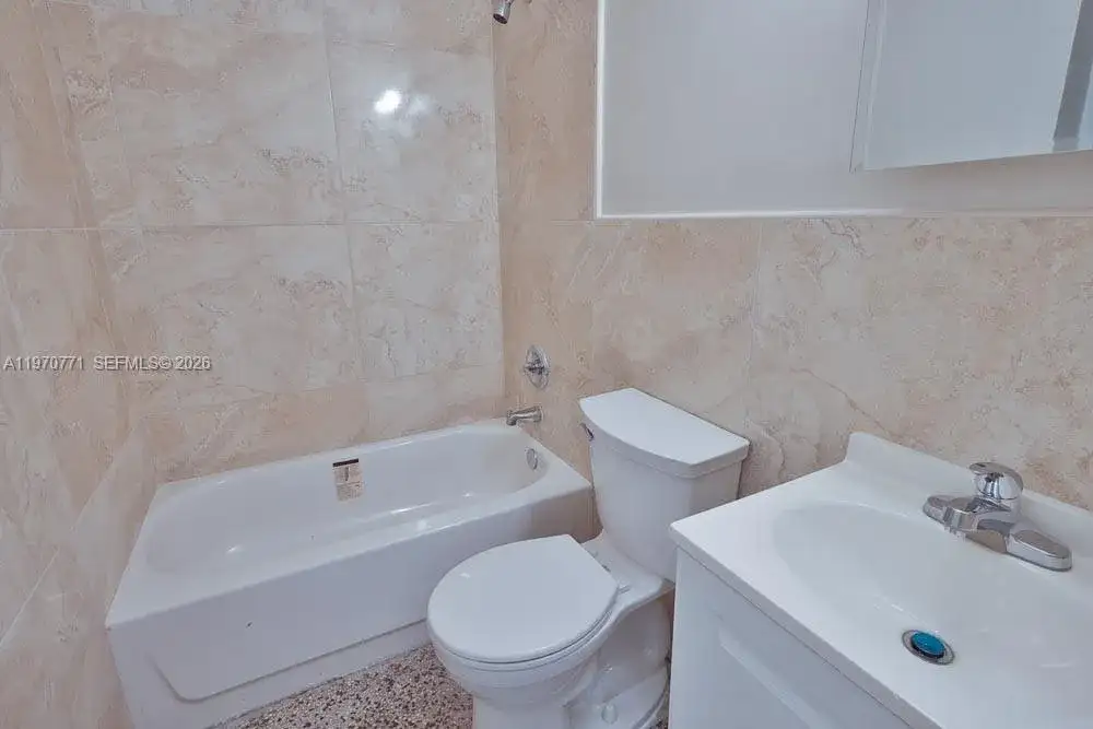 6001 NW 14th Ave # 3, Miami FL 33142 photo 2