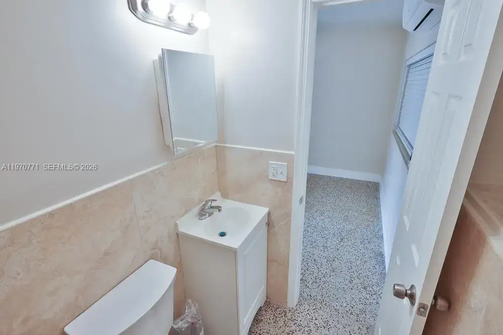 6001 NW 14th Ave # 3, Miami FL 33142 photo 3