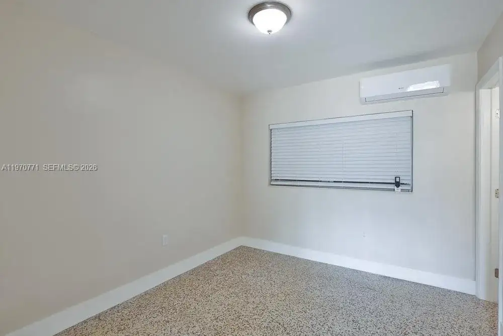 6001 NW 14th Ave # 3, Miami FL 33142 photo 4