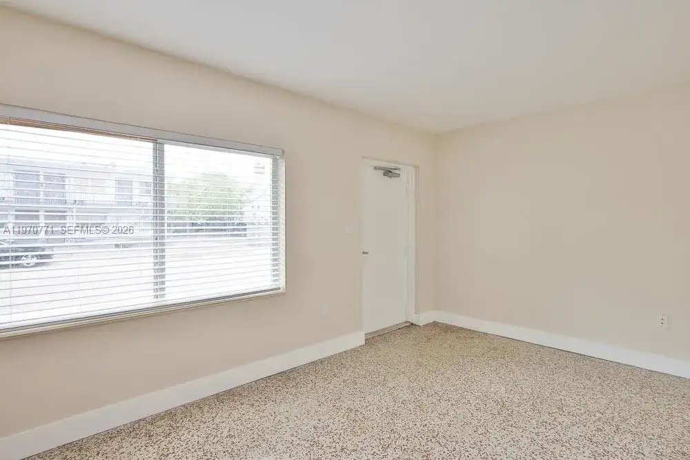 6001 NW 14th Ave # 3, Miami FL 33142 photo 5