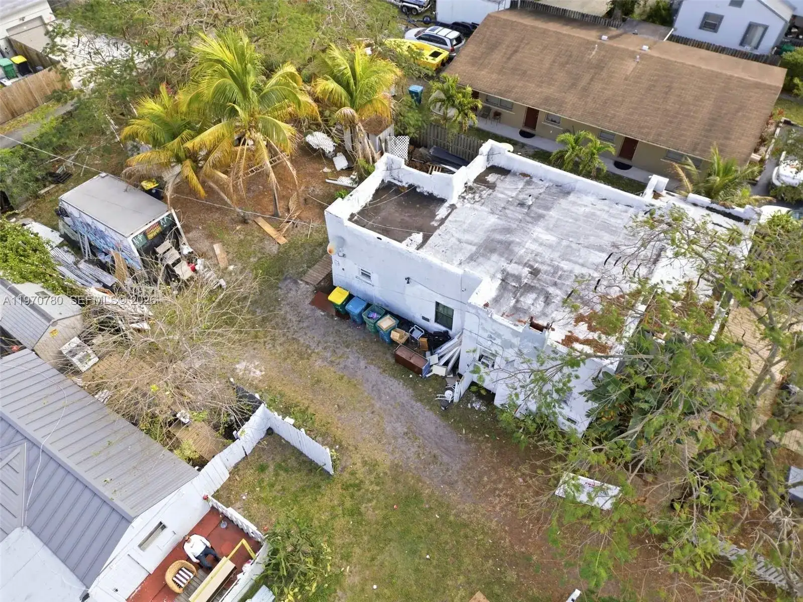 224 SW 14th St, Dania Beach FL 33004 photo 4
