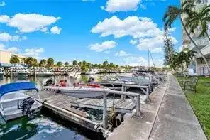 13155 Ixora Ct # 311, North Miami FL 33181 photo 2