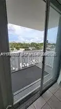 13155 Ixora Ct # 311, North Miami FL 33181 photo 3
