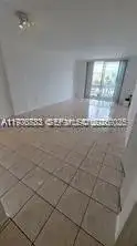 13155 Ixora Ct # 311, North Miami FL 33181 photo 4