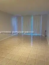 13155 Ixora Ct # 311, North Miami FL 33181 photo 5