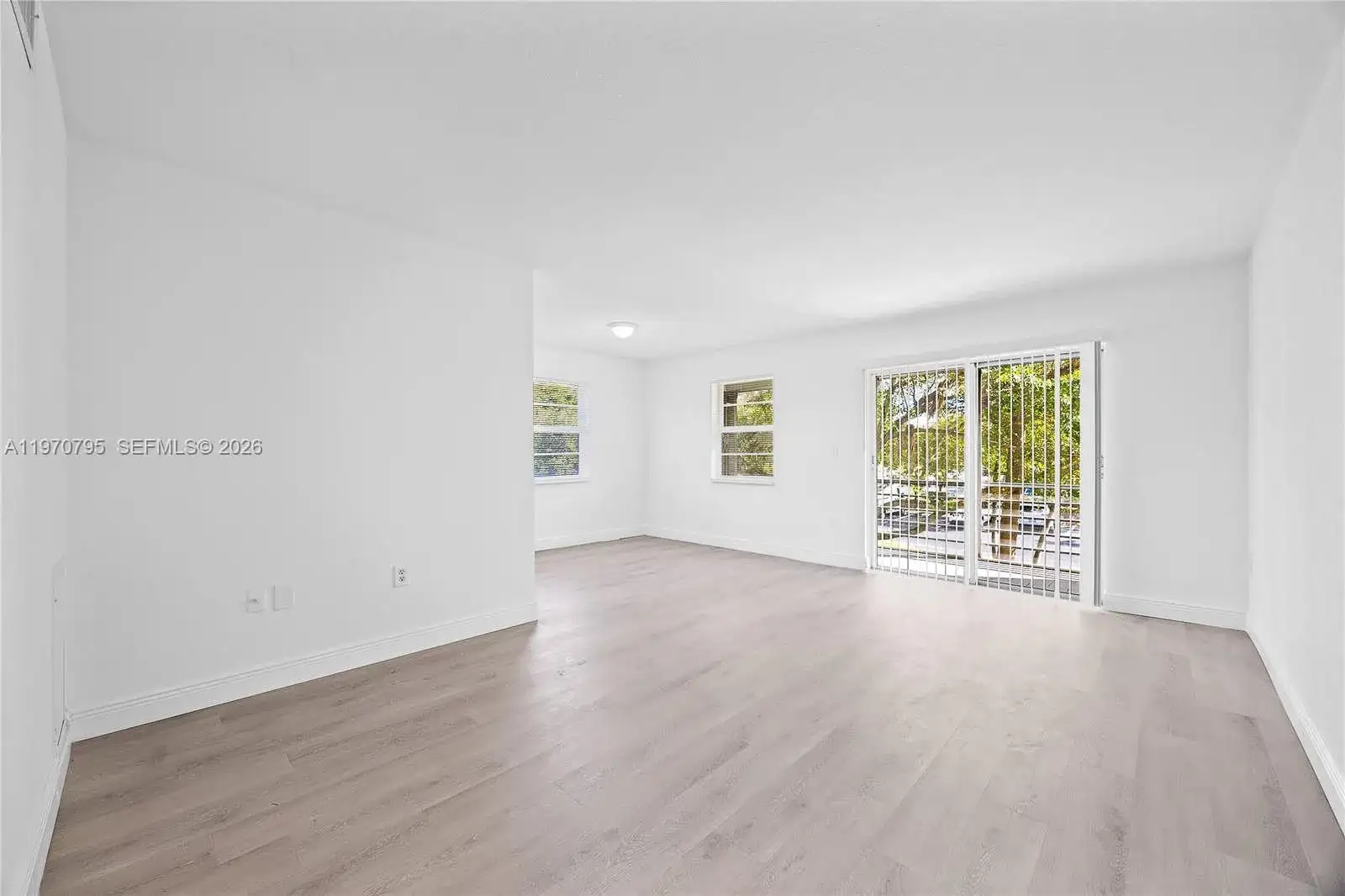 4990 E Sabal Palm Blvd # 202, Tamarac FL 33319 photo 2