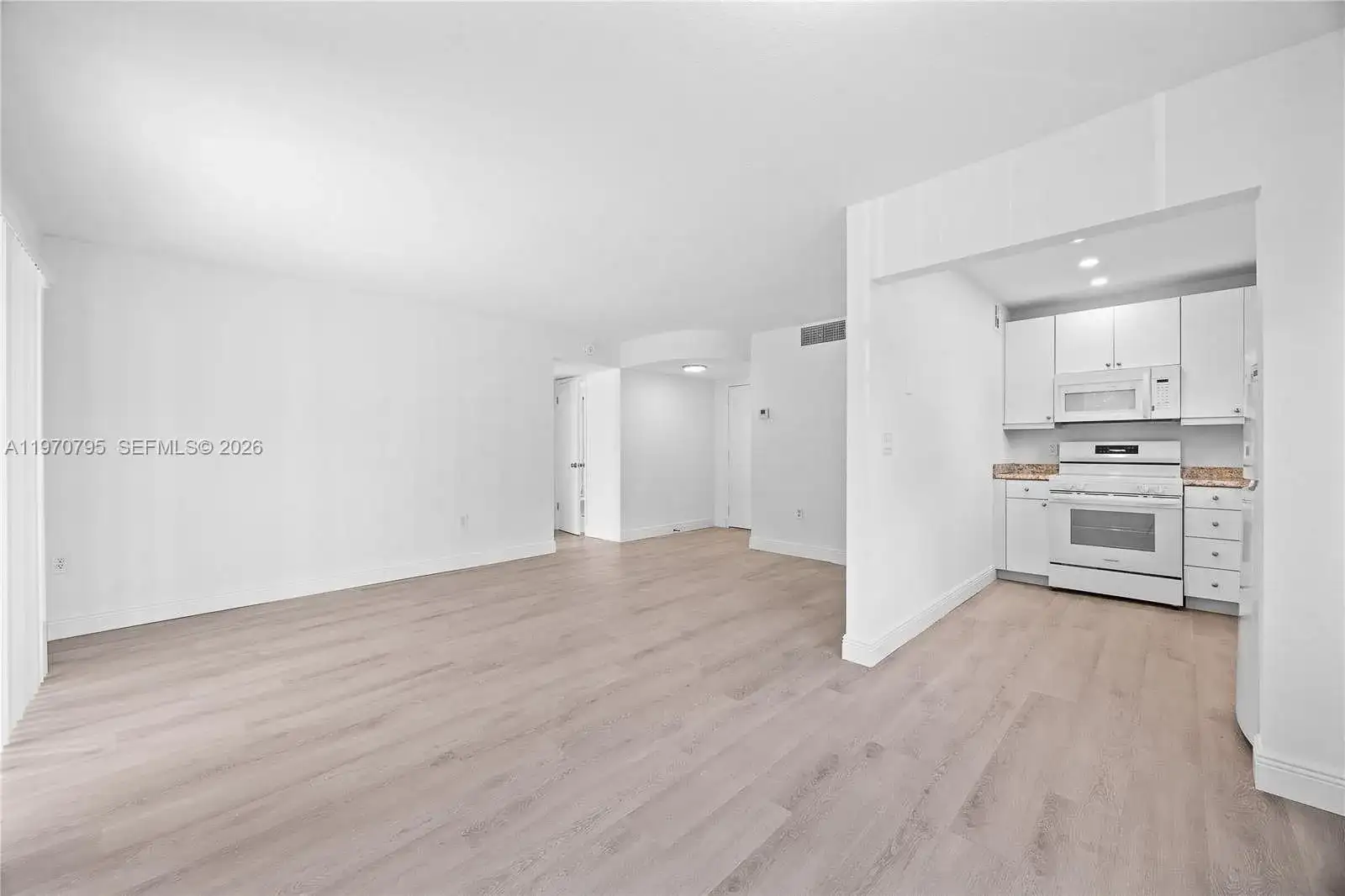 4990 E Sabal Palm Blvd # 202, Tamarac FL 33319 photo 3
