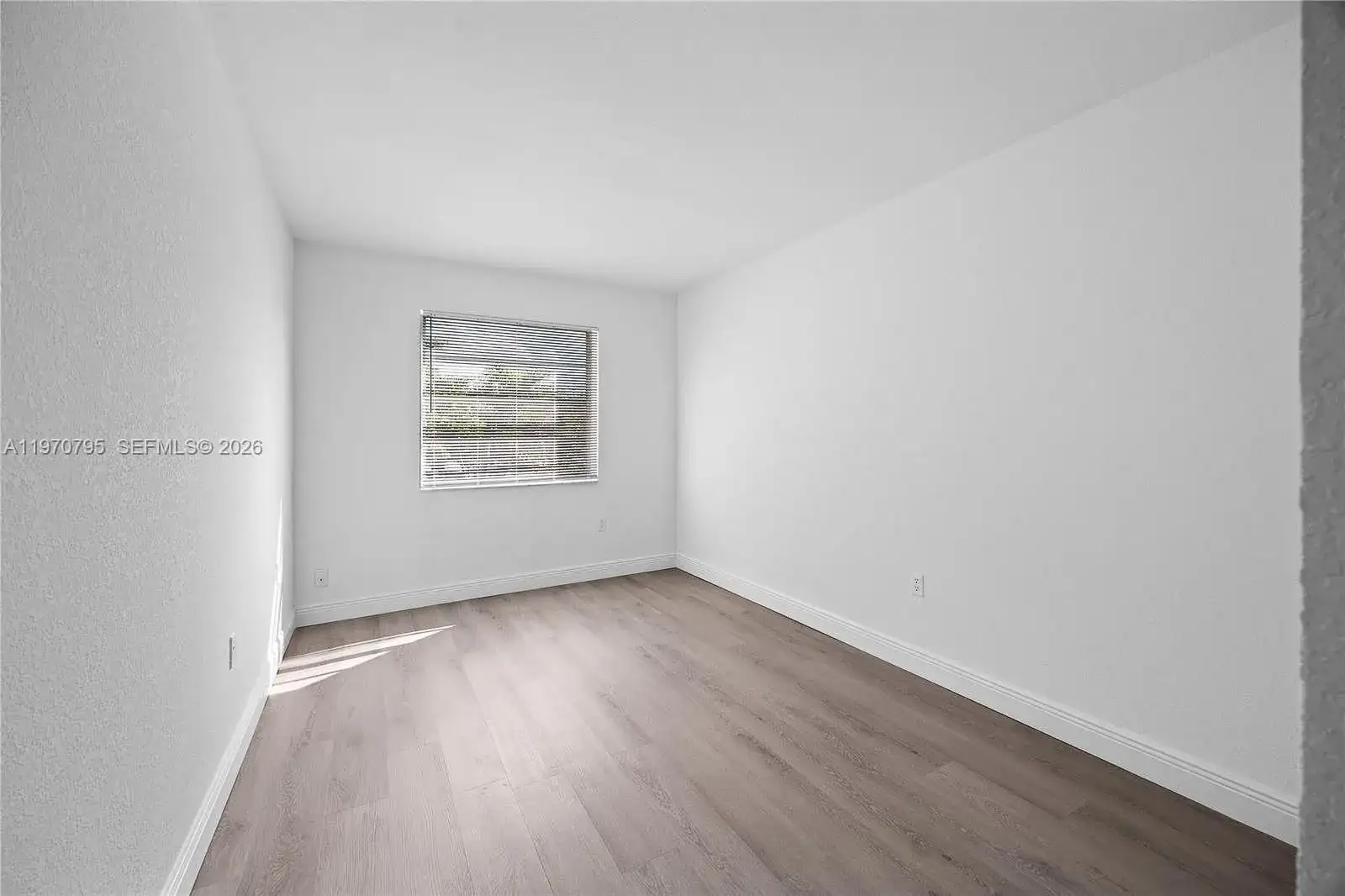 4990 E Sabal Palm Blvd # 202, Tamarac FL 33319 photo 5