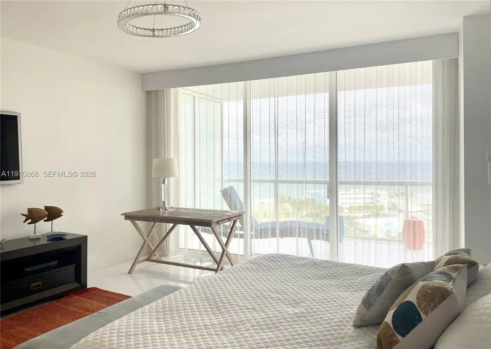1 N Ocean Blvd # 1004, Pompano Beach FL 33062 photo 2