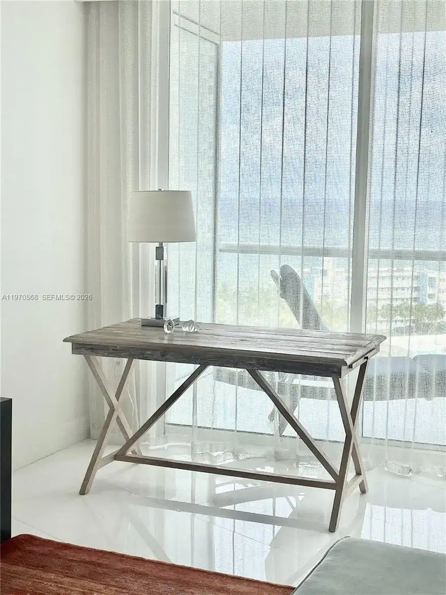 1 N Ocean Blvd # 1004, Pompano Beach FL 33062 photo 3