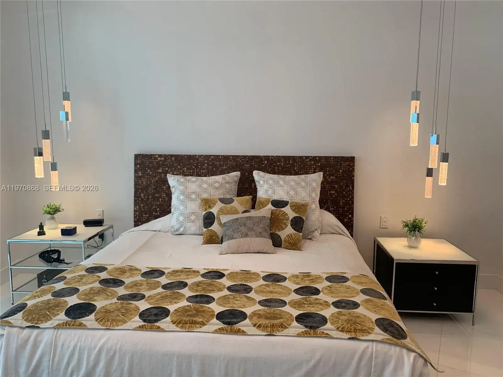 1 N Ocean Blvd # 1004, Pompano Beach FL 33062 photo 4