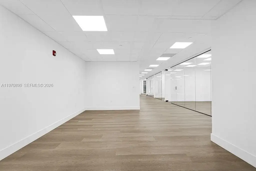 1110 Brickell Ave # 310A, Miami FL 33131 photo 3