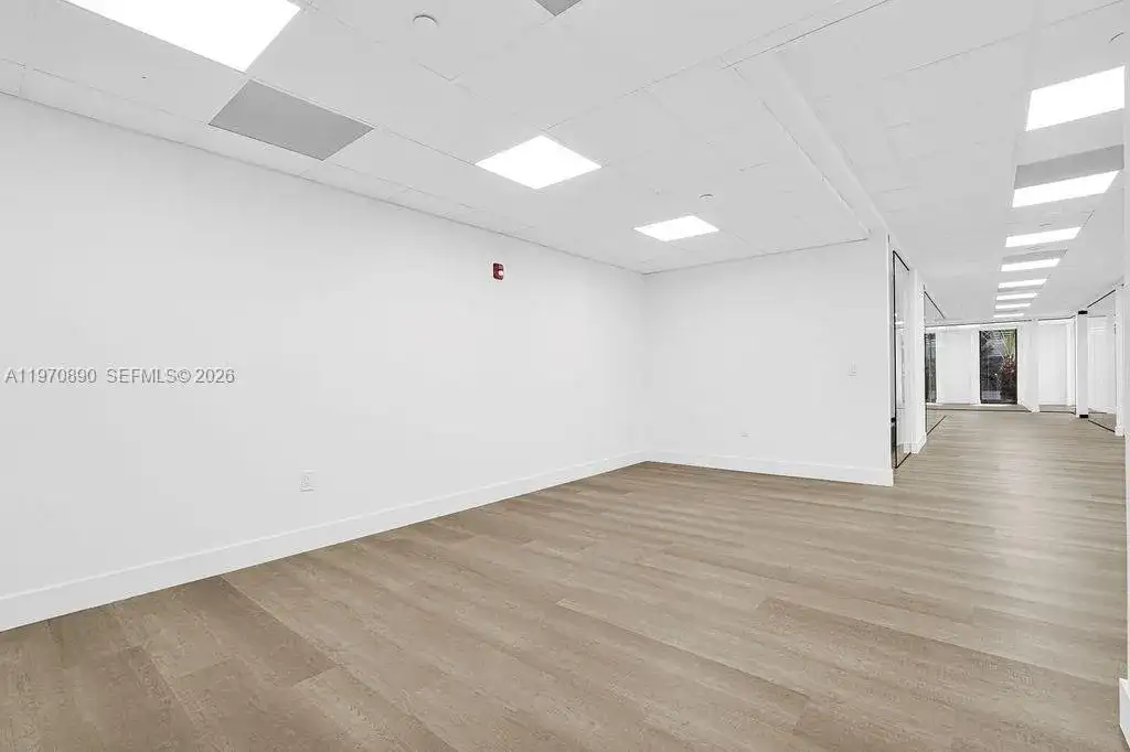 1110 Brickell Ave # 310A, Miami FL 33131 photo 4