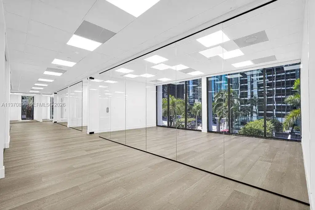 1110 Brickell Ave # 310A, Miami FL 33131 photo 5