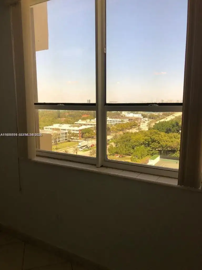 10185 Collins Ave # 1402, Bal Harbour FL 33154 photo 3