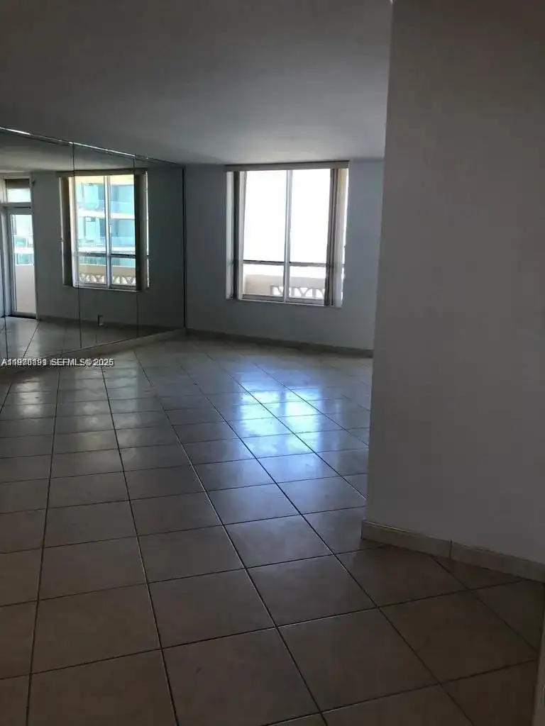 10185 Collins Ave # 1402, Bal Harbour FL 33154 photo 5