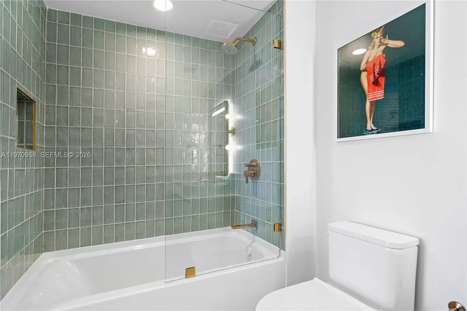 159 NE 6th St # 2707, Miami FL 33132 photo 5