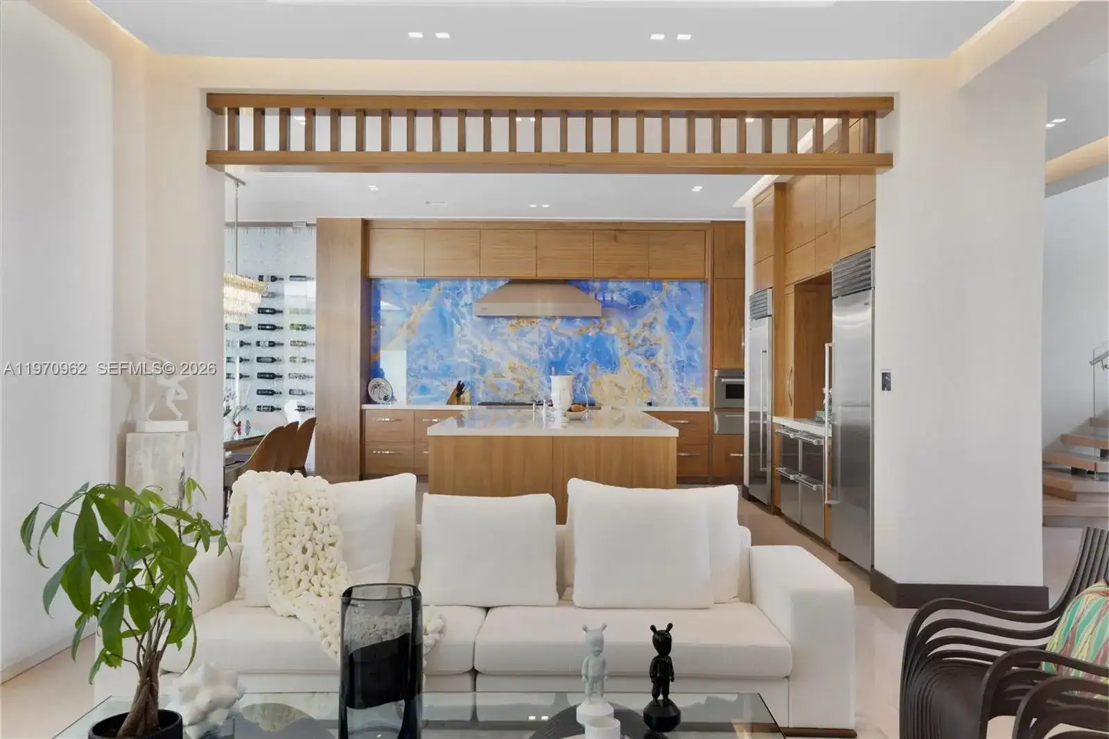 13007 San Jose St, Coral Gables FL 33156 photo 3